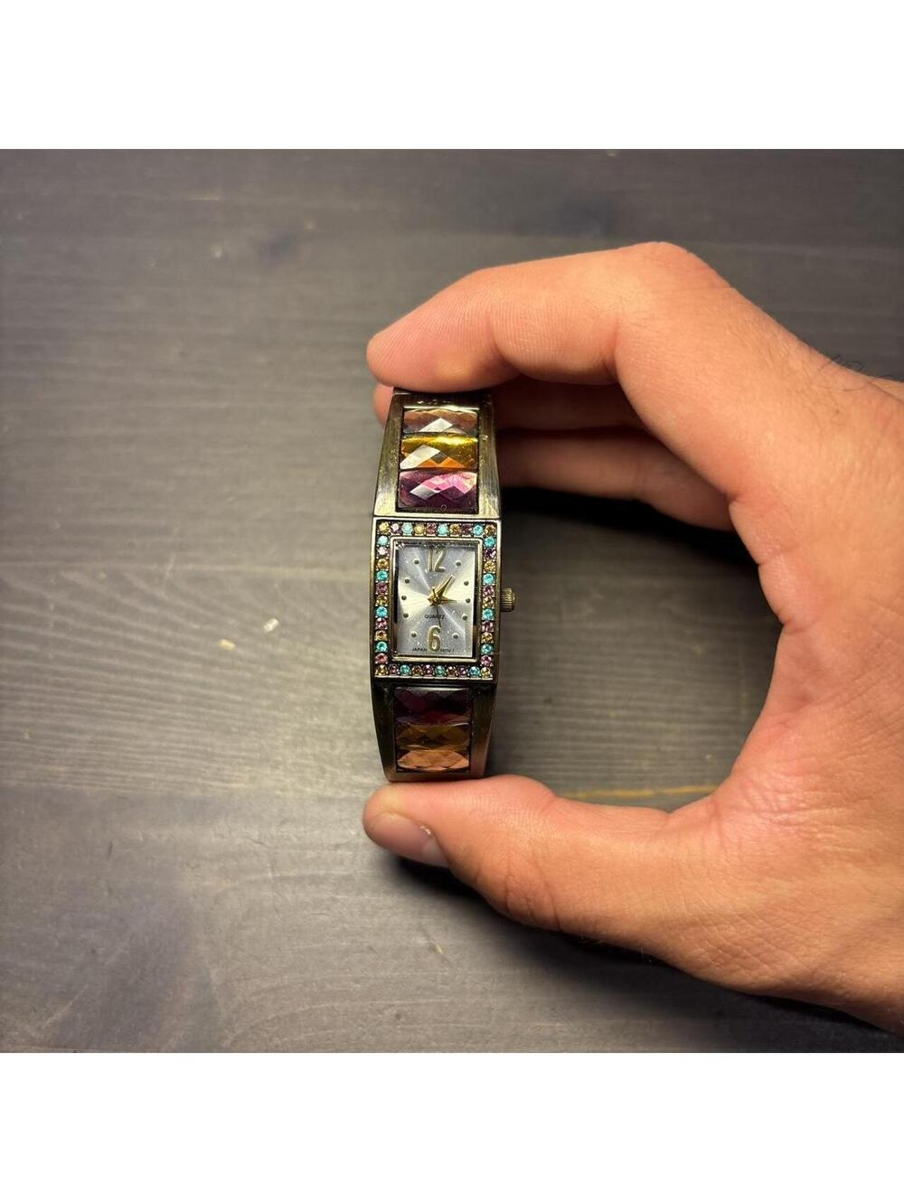 Beautiful Vintage Watch